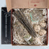 Kit Herbal Protección y Sanación - Sagrada Madre